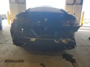 ✅ 2020 BMW 8 Series M850i • VIN: WBAGV8C02LCD94209 • Lot: 84912445. Wystawiony na Copart z przebiegiem 84 293 mil. Bezpłatny archiwum sprzedaży aukcyjnych z USA i szczegółowy raport historii pojazdu na DreamBid. Zdjęcie 6.