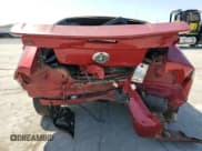 ✅ 2009 Ford Mustang • VIN: 1ZVHT80N395146250 • Lot: 52203645. Listed on Copart with 235,741 mi. Free auction sales archive from the USA and detailed vehicle history report at DreamBid. Image 6.