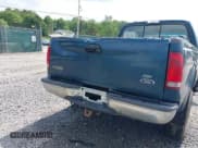 ✅ 1999 Ford F-250 XL • VIN: 1FTNX21LXXEC22953 • Lot: 42466901. Listed on IAAI with 201,206 mi. Free auction sales archive from the USA and detailed vehicle history report at DreamBid. Image 18.