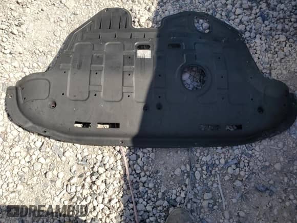 2013 Hyundai Tucson GLS z VIN KM8JU3ACXDU769974, wystawiony jako Copart lot #68220165 z przebiegiem 78 987 mil mil oraz Czysty tytuł • Clean title. Historia ofert i sprzedaży dostępna na DreamBid. Obrazek 13.