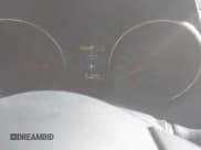 ✅ 2015 Subaru Outback 2.5i • VIN: 4S4BSAAC9F3355494 • Lot: 41761715. Listed on IAAI with 153,861 mi. Free auction sales archive from the USA and detailed vehicle history report at DreamBid. Image 7.