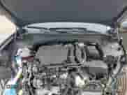 2025 Hyundai Santa Fe Calligraphy с VIN 5NMP5DGL6SH105636, выставлен на аукционе Copart как лот 54778455 с пробегом 2 242 миль миль и Списание • Salvage title. История ставок и продаж доступна на DreamBid. Изображение 12.