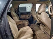 ✅ 2012 GMC Acadia Denali • VIN: 1GKKRTED1CJ365530 • Lot: 95189815. Listed on Copart with 115,293 mi. Free auction sales archive from the USA and detailed vehicle history report at DreamBid. Image 11.