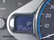 ✅ 2012 Toyota Sienna XLE • VIN: 5TDDK3DC2CS030751 • Лот: 43647736. Опубликован ранее на IAAI с пробегом 249 623 миль. Бесплатный доступ к архиву аукционных продаж из США и подробный отчёт об истории автомобиля на DreamBid. Изображение 15.