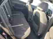 2022 Hyundai Sonata SEL с VIN KMHL34JJ1NA043925, выставлен на аукционе Copart как лот 52326555 с пробегом 46 524 миль миль и Списание • Salvage title. История ставок и продаж доступна на DreamBid. Изображение 10.