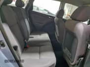 ✅ 2003 Toyota Matrix XR • VIN: 2T1KR32E93C037440 • Lot: 95557475. Listed on Copart with 224,385 mi. Free auction sales archive from the USA and detailed vehicle history report at DreamBid. Image 11.