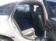 ✅ 2016 Audi A6 Premium • VIN: WAUFFAFC0GN076036 • Lot: 42242476. Wystawiony na IAAI z przebiegiem 129 313 mil. Bezpłatny archiwum sprzedaży aukcyjnych z USA i szczegółowy raport historii pojazdu na DreamBid. Zdjęcie 8.