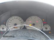 ✅ 2006 Saturn VUE • VIN: 5GZCZ53416S820629 • Lot: 42206120. Wystawiony na IAAI z przebiegiem 1 233 368 mil. Bezpłatny archiwum sprzedaży aukcyjnych z USA i szczegółowy raport historii pojazdu na DreamBid. Zdjęcie 7.