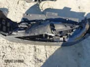 ✅ 2019 Nissan Rogue S • VIN: JN1BJ1CR5KW314011 • Лот: 43363449. Опубликован ранее на IAAI с пробегом 54 946 миль. Бесплатный доступ к архиву аукционных продаж из США и подробный отчёт об истории автомобиля на DreamBid. Изображение 12.