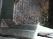 2006 Dodge 1500 ST z VIN 1D7HA16K56J145011, wystawiony jako Copart lot #77970754 z przebiegiem 181 935 mil mil oraz Czysty tytuł • Clean title. Historia ofert i sprzedaży dostępna na DreamBid. Obrazek 10.