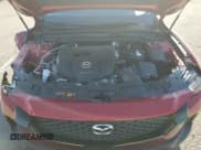 ✅ 2024 Mazda CX-50 S Premium • VIN: 7MMVABDMXRN217714 • Lot: 90884395. Listed on Copart with 6,518 mi. Free auction sales archive from the USA and detailed vehicle history report at DreamBid. Image 11.