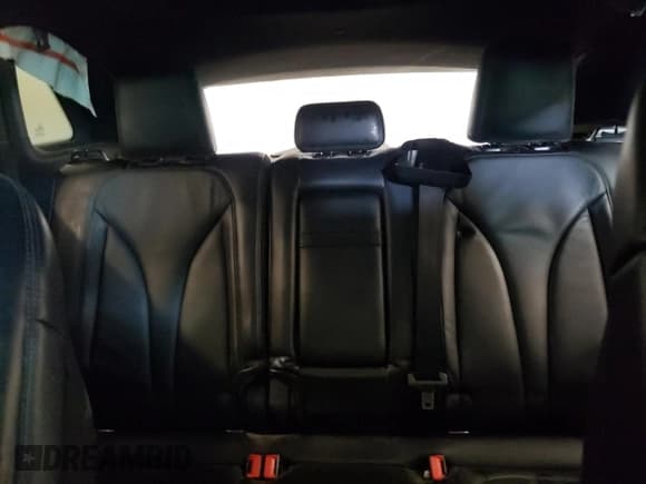 ✅ 2016 Lincoln MKC Reserve • VIN: 5LMCJ3D9XGUJ16046 • Лот: 68781535. Опубликован ранее на Copart с пробегом 116 780 миль. Бесплатный доступ к архиву аукционных продаж из США и подробный отчёт об истории автомобиля на DreamBid. Изображение 10.