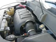 ✅ 2013 Buick Enclave Leather • VIN: 5GAKRCKD3DJ146037 • Lot: 43515126. Wystawiony na IAAI z przebiegiem 147 774 mil. Bezpłatny archiwum sprzedaży aukcyjnych z USA i szczegółowy raport historii pojazdu na DreamBid. Zdjęcie 12.