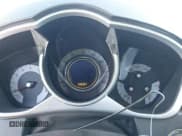 ✅ 2010 Cadillac SRX Performance Collection • VIN: 3GYFNBEY2AS535955 • Lot: 43193672. Wystawiony na IAAI z przebiegiem 190 287 mil. Bezpłatny archiwum sprzedaży aukcyjnych z USA i szczegółowy raport historii pojazdu na DreamBid. Zdjęcie 7.