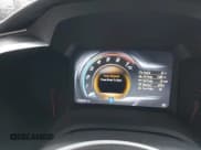 ✅ 2016 Chevrolet Corvette Z06 3LZ • VIN: 1G1YU2D66G5603445 • Лот: 43608290. Опубликован ранее на IAAI с пробегом 55 699 миль. Бесплатный доступ к архиву аукционных продаж из США и подробный отчёт об истории автомобиля на DreamBid. Изображение 7.