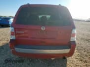 ✅ 2011 Mercury Mariner • VIN: 4M2CN8B72BKJ02571 • Лот: 90953875. Опубликован ранее на Copart с пробегом 234 043 миль. Бесплатный доступ к архиву аукционных продаж из США и подробный отчёт об истории автомобиля на DreamBid. Изображение 6.