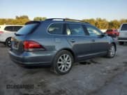 ✅ 2014 Volkswagen Jetta TDI • VIN: 3VWML7AJXEM613690 • Lot: 86479575. Wystawiony na Copart z przebiegiem 100 438 mil. Bezpłatny archiwum sprzedaży aukcyjnych z USA i szczegółowy raport historii pojazdu na DreamBid. Zdjęcie 3.