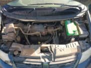 ✅ 2007 Dodge Grand Caravan SXT • VIN: 2D4GP44L67R113802 • Лот: 43476928. Опубликован ранее на IAAI с пробегом 229 266 миль. Бесплатный доступ к архиву аукционных продаж из США и подробный отчёт об истории автомобиля на DreamBid. Изображение 10.