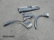 ✅ 2025 Chevrolet Silverado 2500HD Custom • VIN: 2GC4KME70S1200098 • Lot: 80285845. Wystawiony na Copart z przebiegiem 1 202 mil. Bezpłatny archiwum sprzedaży aukcyjnych z USA i szczegółowy raport historii pojazdu na DreamBid. Zdjęcie 12.