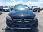 ✅ 2016 Mercedes-Benz C 300 • VIN: 55SWF4JB9GU169458 • Lot: 42594453. Wystawiony na IAAI z przebiegiem 171 688 mil. Bezpłatny archiwum sprzedaży aukcyjnych z USA i szczegółowy raport historii pojazdu na DreamBid. Zdjęcie 12.