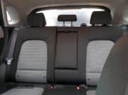 ✅ 2020 Hyundai Kona SEL • VIN: KM8K2CAA1LU399330 • Лот: 37848484. Опубликован ранее на Copart с пробегом 73 351 миль. Бесплатный доступ к архиву аукционных продаж из США и подробный отчёт об истории автомобиля на DreamBid. Изображение 10.