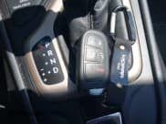 ✅ 2018 Jeep Cherokee Limited • VIN: 1C4PJMDB5JD507243 • Lot: 42331268. Wystawiony na IAAI z przebiegiem 84 838 mil. Bezpłatny archiwum sprzedaży aukcyjnych z USA i szczegółowy raport historii pojazdu na DreamBid. Zdjęcie 11.