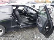 ✅ 2012 Honda CR-Z • VIN: JHMZF1D48CS004281 • Lot: 43599973. Wystawiony na IAAI z przebiegiem 202 676 mil. Bezpłatny archiwum sprzedaży aukcyjnych z USA i szczegółowy raport historii pojazdu na DreamBid. Zdjęcie 5.