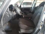 ✅ 2009 Suzuki SX4 Sport FWD • VIN: JS2YC414996202029 • Lot: 44373085. Wystawiony na Copart z przebiegiem 234 545 mil. Bezpłatny archiwum sprzedaży aukcyjnych z USA i szczegółowy raport historii pojazdu na DreamBid. Zdjęcie 7.