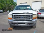 ✅ 2004 Ford F-350 XL • VIN: 1FTSX31P84EB16881 • Лот: 42301955. Опубликован ранее на IAAI с пробегом 100 352 миль. Бесплатный доступ к архиву аукционных продаж из США и подробный отчёт об истории автомобиля на DreamBid. Изображение 11.