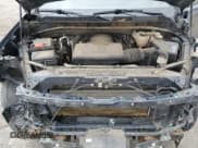 ✅ 2019 Chevrolet Silverado 1500 LTZ • VIN: 1GCUYGEL4KZ165683 • Lot: 79076764. Wystawiony na Copart z przebiegiem 86 694 mil. Bezpłatny archiwum sprzedaży aukcyjnych z USA i szczegółowy raport historii pojazdu na DreamBid. Zdjęcie 11.