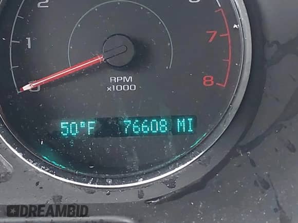 2009 Chevrolet Cobalt 1LT with VIN 1G1AT18H197179481, listed as a IAAI auction lot 43459086 with 76,608 mi miles and . Bid and sale history available at DreamBid. Image 15.