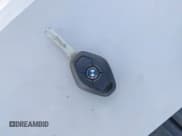 ✅ 2005 BMW 3 Series 325i • VIN: WBAAZ33415KP91691 • Lot: 42334776. Wystawiony na IAAI z przebiegiem 137 122 mil. Bezpłatny archiwum sprzedaży aukcyjnych z USA i szczegółowy raport historii pojazdu na DreamBid. Zdjęcie 11.