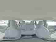 2015 Chevrolet Impala LS with VIN 1G11Z5SL9FU108786, listed as a Copart auction lot 71983395 with 172,257 mi miles and Salvage title. Bid and sale history available at DreamBid. Image 14.