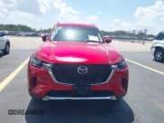 ✅ 2025 Mazda CX-90 Premium Plus Package • VIN: JM3KKEHA9S1227656 • Лот: 42500838. Опубликован ранее на IAAI с пробегом 1 501 миль. Бесплатный доступ к архиву аукционных продаж из США и подробный отчёт об истории автомобиля на DreamBid. Изображение 6.