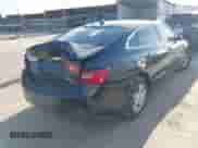 2016 Chevrolet Malibu LS с VIN 1G1ZC5ST9GF274803, выставлен на аукционе IAAI как лот 41136795 с пробегом 117 720 миль миль и . История ставок и продаж доступна на DreamBid. Изображение 4.