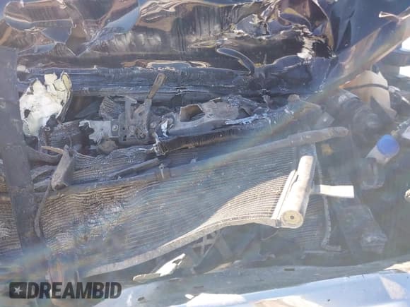 ✅ 2017 Ford F-250 Lariat • VIN: 1FT7W2BT4HED13714 • Lot: 40995061. Listed on IAAI with 156,645 mi. Free auction sales archive from the USA and detailed vehicle history report at DreamBid. Image 10.