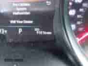 2021 Toyota Camry XSE with VIN 4T1K61AK9MU614293, listed as a IAAI auction lot 43340666 with 91,816 mi miles and . Bid and sale history available at DreamBid. Image 15.