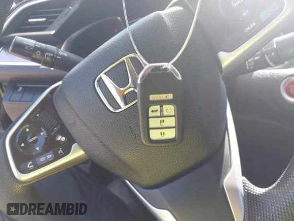 ✅ 2017 Honda Civic EX-T • VIN: 19XFC1F38HE004972 • Lot: 43207267. Wystawiony na IAAI z przebiegiem 144 484 mil. Bezpłatny archiwum sprzedaży aukcyjnych z USA i szczegółowy raport historii pojazdu na DreamBid. Zdjęcie 11.