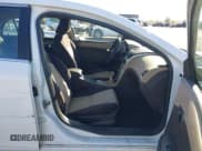 ✅ 2011 Chevrolet Malibu 1LS • VIN: 1G1ZB5E18BF379676 • Lot: 43416129. Listed on IAAI with 185,288 mi. Free auction sales archive from the USA and detailed vehicle history report at DreamBid. Image 5.