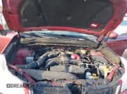 ✅ 2014 Subaru Forester Premium • VIN: JF2SJAECXEH522899 • Лот: 41589609. Опубликован ранее на IAAI с пробегом 151 930 миль. Бесплатный доступ к архиву аукционных продаж из США и подробный отчёт об истории автомобиля на DreamBid. Изображение 10.