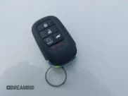 ✅ 2022 Honda Civic Sport • VIN: 19XFL2H83NE001679 • Лот: 42763914. Опубликован ранее на IAAI с пробегом Не указан. Бесплатный доступ к архиву аукционных продаж из США и подробный отчёт об истории автомобиля на DreamBid. Изображение 11.