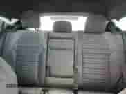 2023 Dodge Hornet GT z VIN ZACNDFAN2P3A05462, wystawiony jako Copart lot #49036985 z przebiegiem 56 240 mil mil oraz Czysty tytuł • Clean title. Historia ofert i sprzedaży dostępna na DreamBid. Obrazek 10.