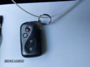 ✅ 2012 Lexus IS 250 • VIN: JTHBF5C20C5166915 • Lot: 42864176. Listed on IAAI with 110,816 mi. Free auction sales archive from the USA and detailed vehicle history report at DreamBid. Image 11.