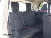 ✅ 2015 Mercedes-Benz GL 550 • VIN: 4JGDF7DE0FA472857 • Лот: 42309286. Опубликован ранее на IAAI с пробегом 93 088 миль. Бесплатный доступ к архиву аукционных продаж из США и подробный отчёт об истории автомобиля на DreamBid. Изображение 19.