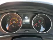 ✅ 2018 Volkswagen Tiguan SEL • VIN: 3VV3B7AX6JM088337 • Lot: 92801715. Listed on Copart with 69,009 mi. Free auction sales archive from the USA and detailed vehicle history report at DreamBid. Image 9.