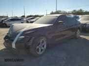 ✅ 2015 BMW 3 Series 328i • VIN: WBA3A5G59FNS84231 • Lot: 80763645. Listed on Copart with 133,948 mi. Free auction sales archive from the USA and detailed vehicle history report at DreamBid. Image 1.