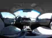 2017 Hyundai Sonata Limited с VIN 5NPE34AF5HH550140, выставлен на аукционе IAAI как лот 43276855 с пробегом 94 190 миль миль и . История ставок и продаж доступна на DreamBid. Изображение 19.