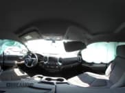 ✅ 2021 Chevrolet Silverado 1500 LT • VIN: 1GCPWCEK2MZ140660 • Лот: 43193436. Опубликован ранее на IAAI с пробегом 125 295 миль. Бесплатный доступ к архиву аукционных продаж из США и подробный отчёт об истории автомобиля на DreamBid. Изображение 17.