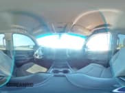 ✅ 2014 Chevrolet Silverado 1500 LT • VIN: 3GCPCREC3EG539759 • Lot: 80519565. Wystawiony na Copart z przebiegiem Nie podano. Bezpłatny archiwum sprzedaży aukcyjnych z USA i szczegółowy raport historii pojazdu na DreamBid. Zdjęcie 14.