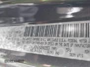 ✅ 2019 Jeep Wrangler Unlimited Sport S • VIN: 1C4HJXDN2KW542263 • Lot: 42755383. Wystawiony na IAAI z przebiegiem 49 538 mil. Bezpłatny archiwum sprzedaży aukcyjnych z USA i szczegółowy raport historii pojazdu na DreamBid. Zdjęcie 9.